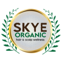 Skye Organic